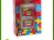 RECENT TOYS GRA TETRIS CUBE