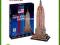 PUZZLE 3D EMPIRE STATE BUILDING