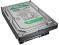 Western Digital Caviar Green WD5000AADS 500 GB