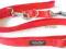 AMI PLAY SMYCZ 100-200 NYLON REGULOWANA + GRATIS