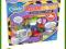 THINKFUN GRA ROZLUŹNIJ KOREK JUNIOR
