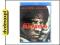 dvdmaxpl JOHN RAMBO [BLU-RAY]