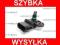 CZUJNIK CIŚNIENIA MAP SENSOR FORD 0261230027 NOWY