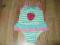 STRÓJ KĄPIELOWY R. 80