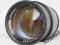 *REVUENON-SPECIAL 1:2,8=135MM LENS MADE IN JAPAN *