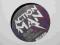 Action Man  Aka  Herv    Stamina EP