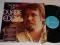 Duane Eddy -  The Best Of Duane Eddy  UK VINYL NM