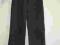GEORGE- szare spodnie- 5-6 lat.