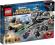 KLOCKI LEGO SUPER HEROES 76003 BITWA O SMALLVILLE