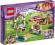KLOCKI LEGO FRIENDS 41057 POKAZ JEŹDZIECKI W HEART