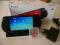 ..:: SONY PSP E1004 + 2GB GWARANCJA !!! ::...