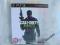 PS3 Call of Duty Modern Warfare 3 MW3