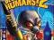 Destroy All Humans! 2_ 12+_BDB_PS2_GWARANCJA