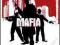 Mafia GWARANCJA !! wys. w 24H!! Okazja! 100% spr!
