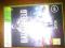 Battlefield 3 XBOX360