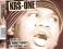 KRS-ONE 'Word Perfect' CDS Boogie Down Productions