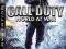 Call of Duty: World at War [PS3]- ROZDAJEMY GRY