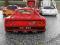 Ferrari GTO burago 1984 Italy DUŻO ZDJĘĆ 1:18