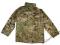 KURTKA GORETEX COMBAT JACKET MVP MTP KAPTU 180/104