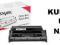 TONER LEXMARK 13T0101 OPTRA E310 E312 E312L 6000 k