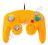 Pad kontroler przewodowy do Nintendo GameCube GC O