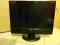 Monitor LG FLATRON Wide M198WA-BZ