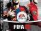 FIFA 08 [PS3]- MAMY NAJLEPSZE CENY  NAJWIECEJ GIER