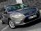 OBŁĘDNE*MONDEO*TiTANiUM*LIFT* TDCi*2011*NAVi*LED*