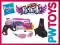 HASBRO NERF REBELLE SWEET REVENGE WYRZUTNIA A4808