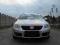 VW PASSAT 1.9TDI 2008ROK SERWISOWANY