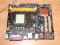 ASUS M2N68-AM PLUS DDR2 SATA AM2 GWARANCJA OKAZJA