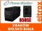 UPS ZABEZPIECZENIE KOMPUTERA 650VA 360W 5700