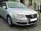 VOLKSWAGEN PASSAT B6 2.0TDI