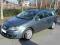 VW GOLF 2.0 TDI 140 KM DSG DPF FULL OPCJA VARIANT