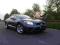 Mitsubishi Eclipse 2008r. Lubelskie