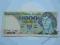1000zł, ZŁOTYCH 1975r. ser. P !!!