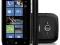 Nokia Lumia 710 Czarny Okazja HIT! *3