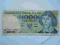 1000zł, ZŁOTYCH 1975r. ser. B !!!