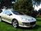 PEUGEOT 407 2.2 SV SPORT 116kW/158 KM PRYWATNY!!!