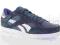 Reebok Buty Męskie Royal Court Low (ROZ: 44 euro)