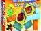 Mattel Gra Angry Birds 2 - Na cienkim lodzie X3029