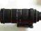 Sigma 50-500 mm F4-6.3 EX APO DG HSM IDEAŁ TANIO