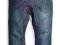 Next spodnie jeansy chinosy nowe kol.wiosna 2014