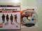 OPERATION FLASHPOINT RED RIVER Gra PS3 Wys. Gratis