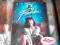 FLASHDANCE Musicale 12 t-DVD-nowa