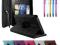 etui pokrowiec Amazon Kindle Fire HD 7