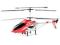 Helikopter SYMA S031