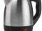 Czajnik Hyundai VK181 inox 1.2l 1200W Radzionków