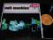 Soft Machine - Faces And Places VINYL LP EX+
