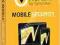 Symantec Norton Mobile Security 3.0 PL  LCard